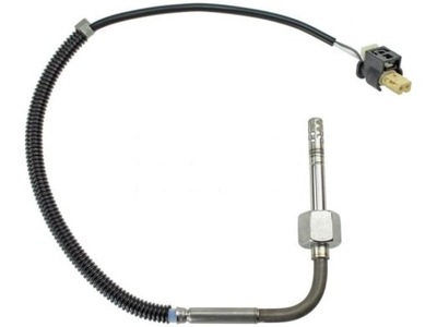 MEYLE SENSOR DE TEMPERATURA GASES DE ESCAPE DB E CLASE W212 09-  