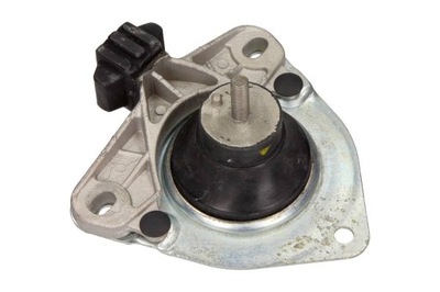 ПОДУШКА SIL. RENAULT LAGUNA MAXGEAR