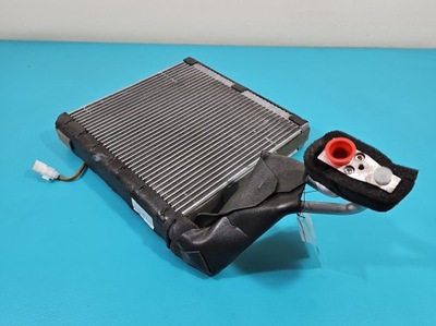 Обігрівач mazda cx-5 i 12-17 фото №1