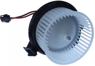 MAXGEAR MOTOR SOPLADORES AC730119  