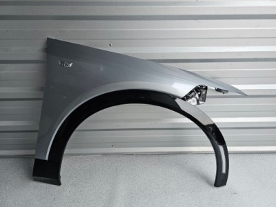 Cadillac optiq молдинг крыло перед правый kpl фото №1