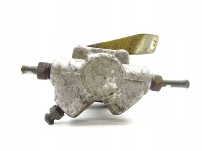 Распределитель сцепления nissan patrol gr y60 2.8 td фото №1