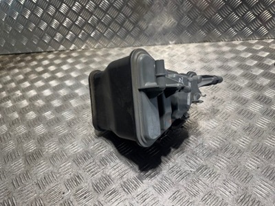 Фильтр угольный audi r8 4s plus spyder 16- 5.2 fsi 4s0201797c фото №1