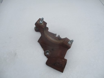 Ford оригинальный номер bg91-3k305-ac опора полуось фото №1