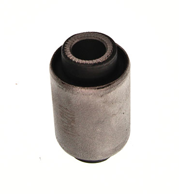 BUSHING WAH. CHRYSLER P. JS AVENGER/ 200/ FLAVIA 07-/ FREEMONT 11-  