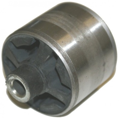 Втулка коробки передач центральна фото №1