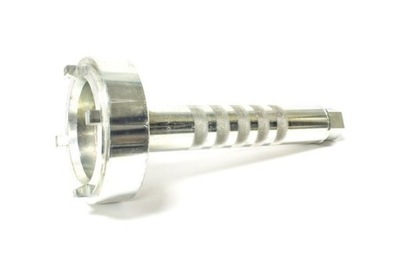 NARZĘDZIE USTALAJĄCE WSPORNIK ŁOŻYSKA MERCRUISER