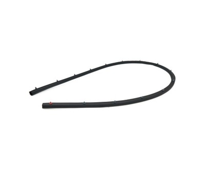 Nowa оригінальна прокладка капот капот chrysler pacifica 2017 - фото №1