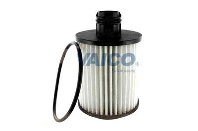 VAICO FILTRO ACEITES OPEL  