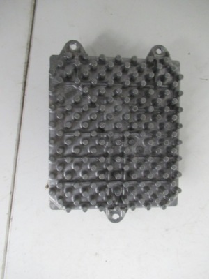 Bmw f45 f46 f48 перетворювач модуль лампи full led 7429896 фото №1