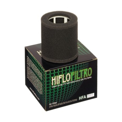 ФИЛЬТР ВОЗДУХА HIFLO HFA2501