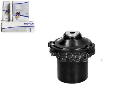 AIR BAGS SHOCK ABSORBER FRONT LEFT/RIGHT CHEVROLET VIVA OPEL ASTRA G ASTRA G  