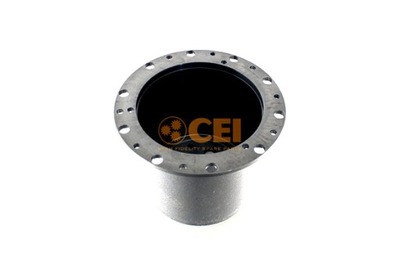 C.e.i. element мост фото №1