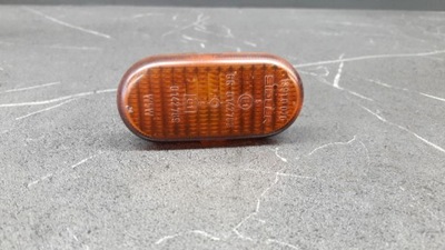 13910020 поворотник крила espace iii фото №1