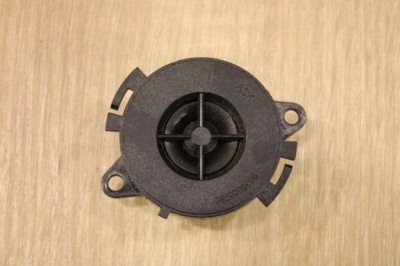 Пищалка динамик высокочастотный peugeot 508 i фото №1