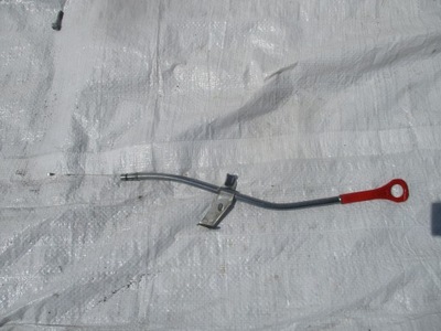 Щуп щуп оливи kia sorento hyundai santa fe фото №1