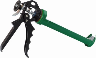 Wyciskacz Do Mas Silikonowych 230Mm