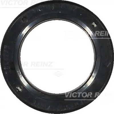 81-38506-00 COMPACTADOR 28X42X6  