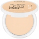 CATRICE PUDER PORE LESS 010 universal shade