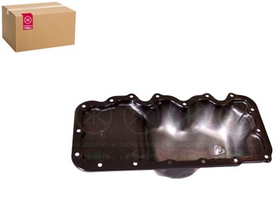 Klokkerholm 2532472 піддон масляна фото №1