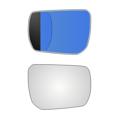 Ford escape 2007-2012 2008 2009 2010 2011 thomasss фото №1