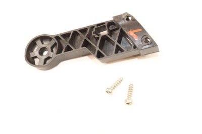 Cascada astra j gtc набор ремонтный фара le фото №1