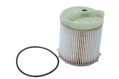 MAXGEAR FILTER FUEL SSANGYONG ACTYON/KORRANDO 2,0  