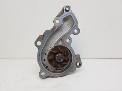 Kia rio iv насос wody 1,0 t-gdi 2017- фото №1