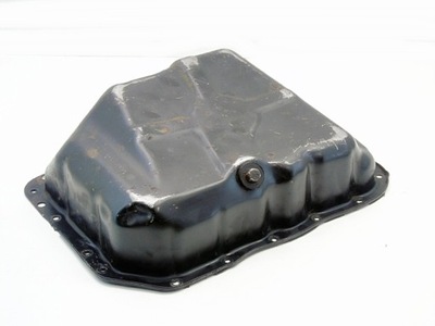 Поддон масла 2.4 compass patriot freemont journey avenger caliber sebring фото №1