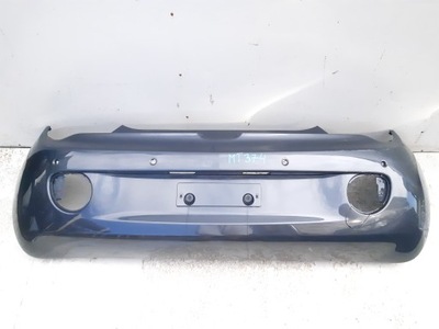 OPEL ADAM BUMPER REAR REAR  