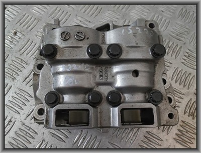 Lexus is is220 2008 вали балансувальне розширювальний фото №1