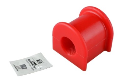 Tedgum ted15343 подвеска, стабилизатор фото №1