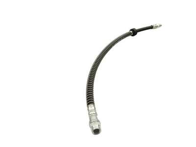 CABLE HAM ELAST CITROEN BERLINGO 08> PARTE DELANTERA IZQUIERDA/DERECHA 485MM M10X1 / F10X1  