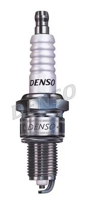 СВЕЧА ЗАЖИГАНИЯ DENSO W22ES-U STANDARD W22ESU