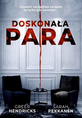 DOSKONAŁA PARA