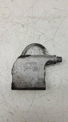 Bendix maserati ghibli 286935 фото №1