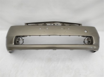 Бампер перед toyota prius 2004-2009 52119-47050 фото №1