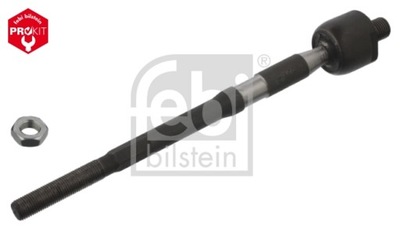 FEBI BILSTEIN 34772 СТАБИЛИЗАТОР KIER.SPARK 10- /L+P/