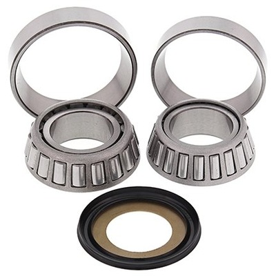 ALL BALLS ПОДШИПНИК ГОЛОВКИ РАМЫ APRILIA RS 250 (98-04)