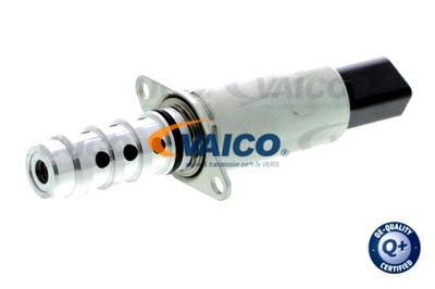 VAICO НАПРАВЛЯЮЩАЯ ФАЗ ГРМ VAICO V10-4332 VAG 2.0FSI 3.6FSI 05-