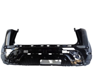 Бампер задняя land range rover evoque ii 18 - фото №1