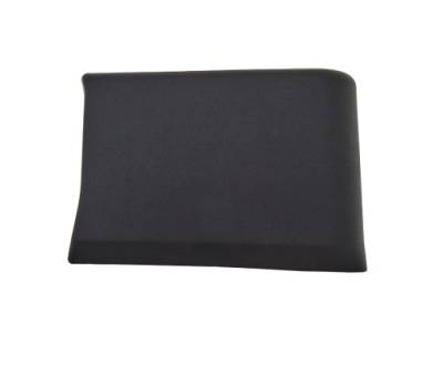 Iveco daily 11-14 молдинг корпус фото №1