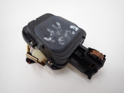 SENSOR SENSOR LLUVIA A2139005511 MERCEDES E W213 17R  