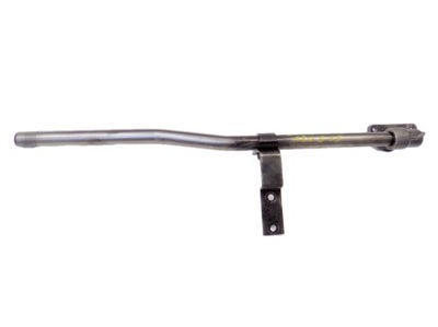 Iveco eurocargo 120e15 143km 5,9 00r трубка масла фото №1