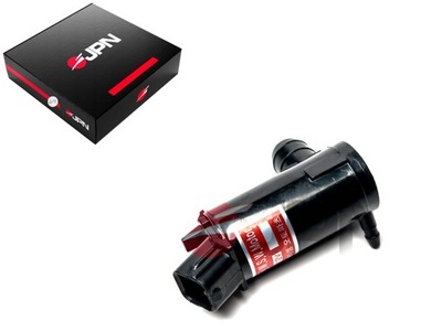 Помпа распылителя hyundai фото №1