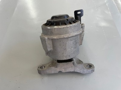 SOPORTE BOLSA DEL MOTOR MONDEO MK5 2.0 TDCI  