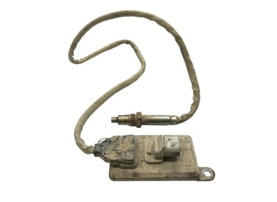 51154080017 man датчик nox фото №1