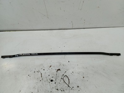 Bmw f48 x1 розпірка перед фото №1