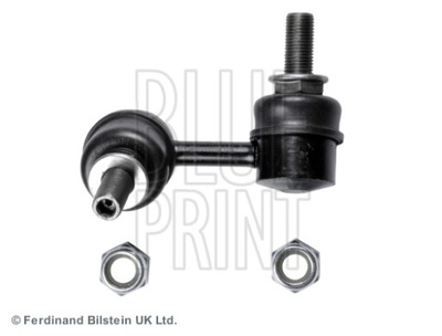 BLUE PRINT СОЕДИНИТЕЛЬ STAB. NISSAN T. PATHFINDER 05- PR