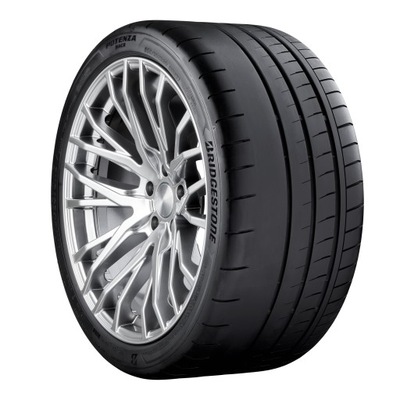 BRIDGESTONE 245/30 R20 POTENZA RACE 90Y XL L